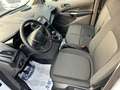 Ford Transit Connect 1.5 TDCI 100cv FURGONE 3 POSTI - PRONTA CONSEGNA!! Bianco - thumbnail 12