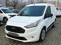 Ford Transit Connect 1.5 TDCI 100cv FURGONE 3 POSTI - PRONTA CONSEGNA!! Bianco - thumbnail 1