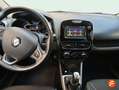 Renault Clio TCe Energy Limited 66kW Negro - thumbnail 7