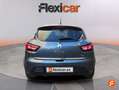 Renault Clio TCe Energy Limited 66kW Negro - thumbnail 4