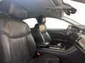 Audi A8 50 3.0 tdi mhev Quattro Nero - thumbnail 19