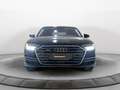 Audi A8 50 3.0 tdi mhev Quattro Nero - thumbnail 16