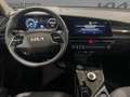 Kia Niro 1.6 HEV Vision LED+Kamera+Navigation+SHZ Grau - thumbnail 12