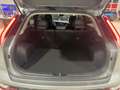 Kia Niro 1.6 HEV Vision LED+Kamera+Navigation+SHZ Grau - thumbnail 15