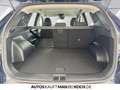 Hyundai TUCSON 1.6 TGDI mHEV AUT LED 18" TOTW KAM ACC Navi Blu/Azzurro - thumbnail 14
