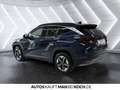 Hyundai TUCSON 1.6 TGDI mHEV AUT LED 18" TOTW KAM ACC Navi Blu/Azzurro - thumbnail 3
