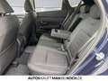Hyundai TUCSON 1.6 TGDI mHEV AUT LED 18" TOTW KAM ACC Navi Blu/Azzurro - thumbnail 7