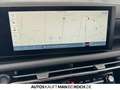 Hyundai TUCSON 1.6 TGDI mHEV AUT LED 18" TOTW KAM ACC Navi Blu/Azzurro - thumbnail 12