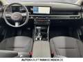 Hyundai TUCSON 1.6 TGDI mHEV AUT LED 18" TOTW KAM ACC Navi Blu/Azzurro - thumbnail 8