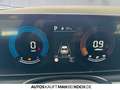 Hyundai TUCSON 1.6 TGDI mHEV AUT LED 18" TOTW KAM ACC Navi Blu/Azzurro - thumbnail 11