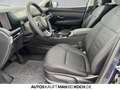 Hyundai TUCSON 1.6 TGDI mHEV AUT LED 18" TOTW KAM ACC Navi Blu/Azzurro - thumbnail 6