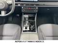 Hyundai TUCSON 1.6 TGDI mHEV AUT LED 18" TOTW KAM ACC Navi Blu/Azzurro - thumbnail 10