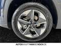 Hyundai TUCSON 1.6 TGDI mHEV AUT LED 18" TOTW KAM ACC Navi Blu/Azzurro - thumbnail 15