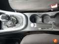 Opel Astra 1.4 Turbo GLP Elegance Blanco - thumbnail 22