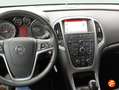 Opel Astra 1.4 Turbo GLP Elegance Blanco - thumbnail 16