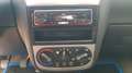 Opel Corsa C 1.0 "Edition" Klima/CD/USB Azul - thumbnail 10