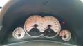 Opel Corsa C 1.0 "Edition" Klima/CD/USB Azul - thumbnail 9