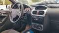 Opel Corsa C 1.0 "Edition" Klima/CD/USB Azul - thumbnail 8