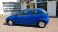 Opel Corsa C 1.0 "Edition" Klima/CD/USB Azul - thumbnail 5