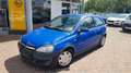 Opel Corsa C 1.0 "Edition" Klima/CD/USB Azul - thumbnail 1