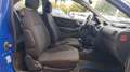 Opel Corsa C 1.0 "Edition" Klima/CD/USB Azul - thumbnail 13