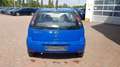 Opel Corsa C 1.0 "Edition" Klima/CD/USB Azul - thumbnail 7