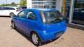 Opel Corsa C 1.0 "Edition" Klima/CD/USB Azul - thumbnail 2
