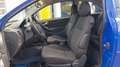 Opel Corsa C 1.0 "Edition" Klima/CD/USB Azul - thumbnail 12