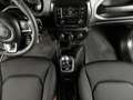 Jeep Renegade 1.0 G 88KW SPORT Blanco - thumbnail 21
