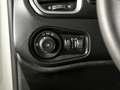 Jeep Renegade 1.0 G 88KW SPORT Blanco - thumbnail 23
