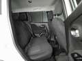 Jeep Renegade 1.0 G 88KW SPORT Blanco - thumbnail 26