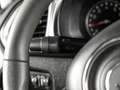 Jeep Renegade 1.0 G 88KW SPORT Blanco - thumbnail 12