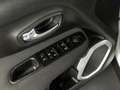 Jeep Renegade 1.0 G 88KW SPORT Blanco - thumbnail 22