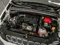 Jeep Renegade 1.0 G 88KW SPORT Blanco - thumbnail 29