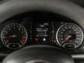 Jeep Renegade 1.0 G 88KW SPORT Blanco - thumbnail 11