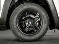 Jeep Renegade 1.0 G 88KW SPORT Blanco - thumbnail 7