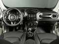 Jeep Renegade 1.0 G 88KW SPORT Blanco - thumbnail 10