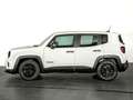 Jeep Renegade 1.0 G 88KW SPORT Blanco - thumbnail 6