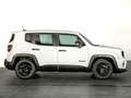Jeep Renegade 1.0 G 88KW SPORT Blanco - thumbnail 3