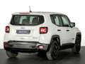 Jeep Renegade 1.0 G 88KW SPORT Blanco - thumbnail 4