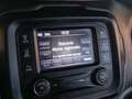 Jeep Renegade 1.0 G 88KW SPORT Blanco - thumbnail 16