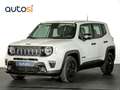 Jeep Renegade 1.0 G 88KW SPORT Blanco - thumbnail 1