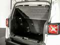 Jeep Renegade 1.0 G 88KW SPORT Blanco - thumbnail 28