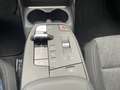 BMW X1 sDrive18i   DAB LED RFK Parkassistent Shz Silber - thumbnail 9