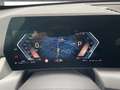 BMW X1 sDrive18i   DAB LED RFK Parkassistent Shz Silber - thumbnail 5