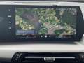 BMW X1 sDrive18i   DAB LED RFK Parkassistent Shz Silber - thumbnail 6