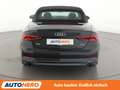 Audi A5 2.0 TFSI Sport Aut.*SLINE*NAVI*TEMPO*BI-XENON*PDC* Schwarz - thumbnail 5
