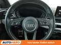 Audi A5 2.0 TFSI Sport Aut.*SLINE*NAVI*TEMPO*BI-XENON*PDC* Schwarz - thumbnail 19