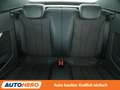 Audi A5 2.0 TFSI Sport Aut.*SLINE*NAVI*TEMPO*BI-XENON*PDC* Schwarz - thumbnail 15