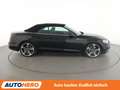Audi A5 2.0 TFSI Sport Aut.*SLINE*NAVI*TEMPO*BI-XENON*PDC* Schwarz - thumbnail 7